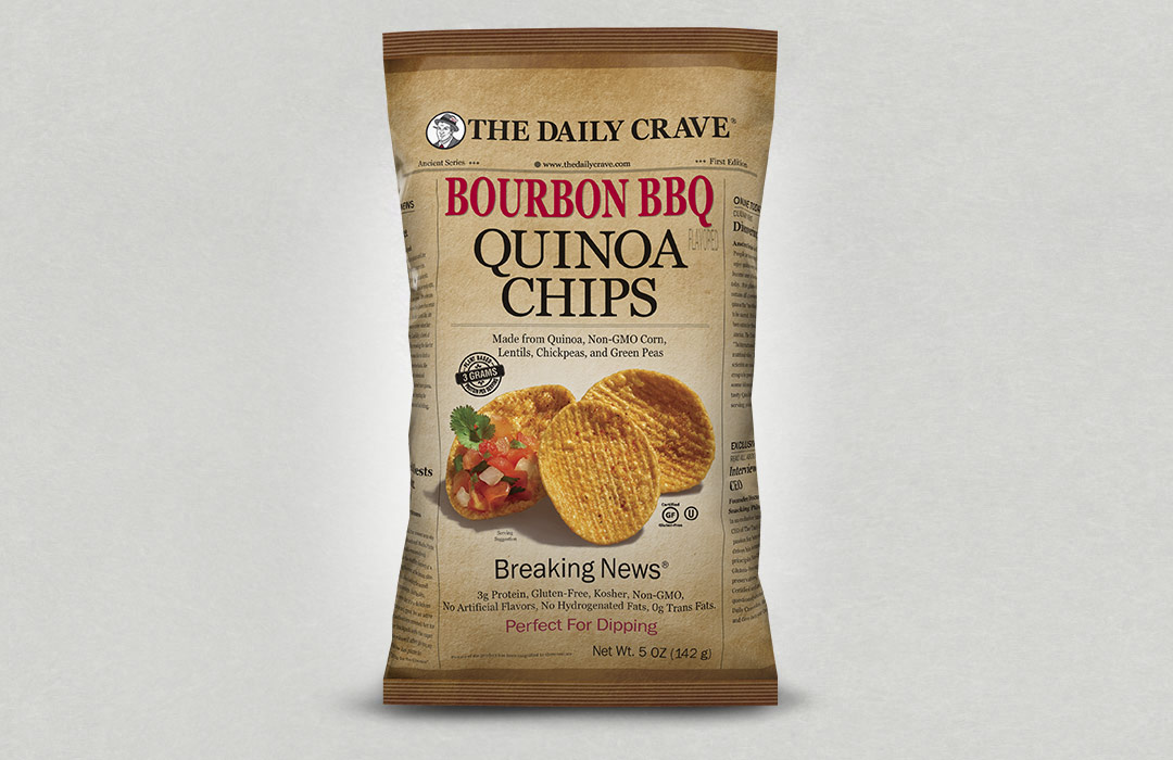 dailycravebourbonbbqquinoachipsbanner03 The Daily Crave