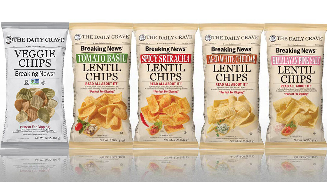 homepage-header-chips-2 - The Daily Crave