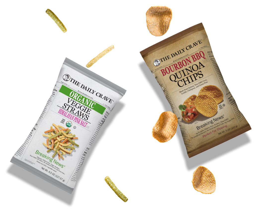 thedailycraveparallaxchipbags4 The Daily Crave