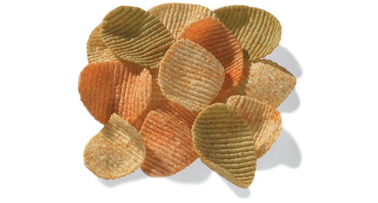 daily-crave-veggie-chips-bbq-closeup