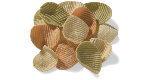 daily-crave-veggie-chips-closeup
