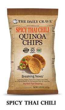 product-spicy-thai-chili-quinoa-chips