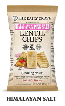 products-HPS-lentil-chips