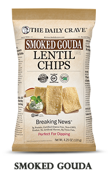 products-smoked-gouda-lentil-chips