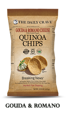 product-gouda-romano-quinoa-chips