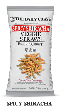 products-spicy-sriracha-veggie-straws